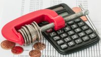 "Илевън Кепитъл" ще разпредели по 0,3 евро брутен дивидент на акция