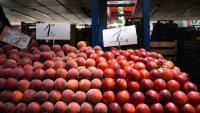Годишната инфлация в България се ускорява до 5,1% през август