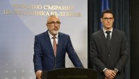 Управляващите възложиха одит на бюджета, социалните плащания и пътните проекти