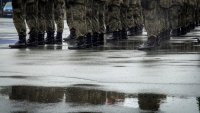 България получи 489 млн. евро по инструмента за отбрана SAFE