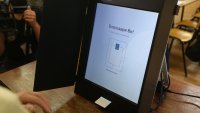 Правната комисия в парламента отхвърли 100% машинно гласуване на изборите