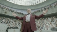 Последният филм на Warner Bros. преди сливането с Paramount се провали в боксофиса в САЩ