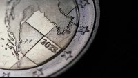 2026 г. е по-реалистична дата за приемане на еврото, смята икономист