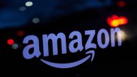 Amazon израсна чрез търговията на дребно, сега инвестира в AI бъдещето си