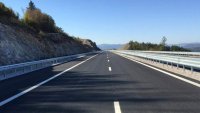 Пътната агенция започна да изплаща стари задължения към фирмите изпълнители
