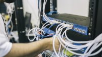 Кандидат-студентите избират право и икономика, но те не се търсят на трудовия пазар