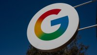 Alphabet увеличава тежестта на технологичните гиганти с влизането си в Dow