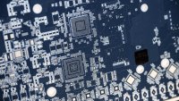 Foxconn и Intel ще разработят съвместно инфраструктура за изкуствен интелект