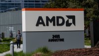 AMD   AI ,       Nvidia