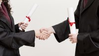 Какви професии ще се изучават в следващите години