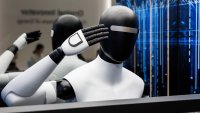 Samsung привлича експерт по роботика от Hyundai Motor