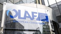 ОЛАФ поиска България да върне 11,7 млн. евро заради нередности в проекти за водна инфраструктура