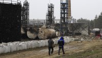 Кремъл приветства идеята на Тръмп за енергийно примирие с Украйна, но призова за отмяна на санкциите