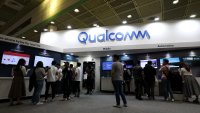 Qualcomm сключи сделка с Amazon за чипове за изкуствен интелект
