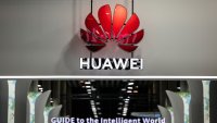 ЕС обмисля задължителна забрана за използване на 5G оборудване на Huawei