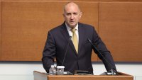 Премиерът: Няма противоречие в правителството за войната в Украйна