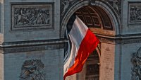 S&P Dow Jones Indices повиши статута на Полша до "развит пазар"