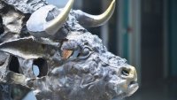 SOFIX нарасна най-силно от борсовите индекси в ЦИЕ през септември спрямо август