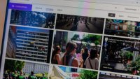 Getty започна процедура по несъстоятелност, планира отписване от борсата