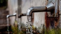 България е трета в ЕС по проблеми с достъпа до питейна вода