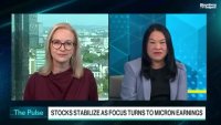 Ченг от JPMorgan: Доверието в капиталовите разходи за AI още може да расте през 2027 г.