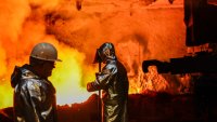 Перспективите пред германските инвеститори рязко се подобряват с надеждите за мир в Иран