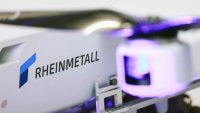Делегация на Rheinmetall пристига в България за преговори за оръжейния завод