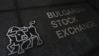 Подобряват се нагласите на международните инвеститори към БФБ