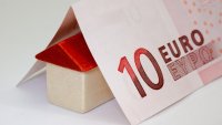 Прогноза: По-високи данъци за имотите ще се отразят положително на пазара