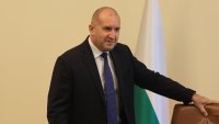 Китайска компания разшири завода си край Пловдив за авточасти за Tesla, Volkswagen и Volvo