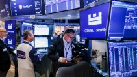 Dow започва сесията със спад след новия доклад за инфлацията в САЩ*