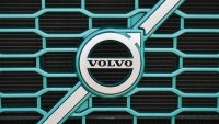 Китайската Geely продава акции на Volvo Trucks за над 1,3 млрд. долара