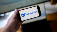 САЩ забраняват употребата на продукти на DeepSeek сред федералните агенции