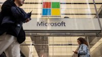 Microsoft обяви обратно изкупуване за 60 млрд. долара и повишава дивидента с 10%