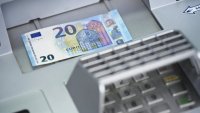 БНБ издаде лиценз за колекторска дейност на &bdquo;Диплан пропърти мениджмънт&ldquo;