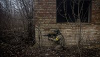 Русия атакува двата най-големи града в Украйна