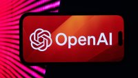 OpenAI позволява на служителите си да продадат акции на SoftBank