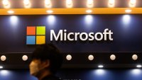 САЩ ще се опитат да блокират сделката на Microsoft за Activision
