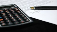 &bdquo;Телелинк БСГ&ldquo; се отказва от сделката в Швеция, но купува три румънски фирми