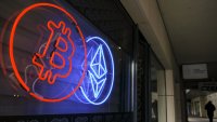 Binance е предала сведения за трансакции на свой клиент на руските служби