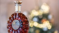 Продажбите на Remy Cointreau в САЩ продължават да се свиват