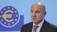 Вицепрезидентът на ЕЦБ е "лично" е загрижен за възхода на крайната десница