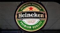 Heineken ще отвори в Дубай първата голяма пивоварна в Персийския залив