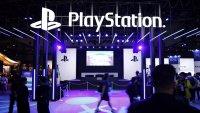 Sony анулира още два проекта за PlayStation