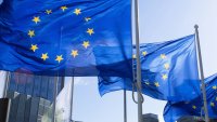  ЕС готви пътни карти за присъединяване на най-обещаващите страни кандидатки
