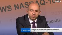 Експерт: Русия тества червените линии на НАТО и Европейския съюз