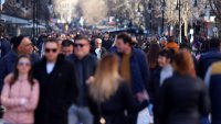 НСИ: Демографските процеси в България не са необратими