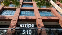 Stripe проучва възможностите си да стане публична компания