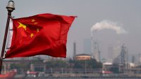 Китайската енергийна политика в помощ на Европа
