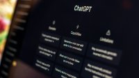 AI спори сам със себе си за бъдещето на професиите